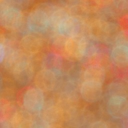 Bokeh-479